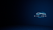 Seven Seas Water Group Logo
